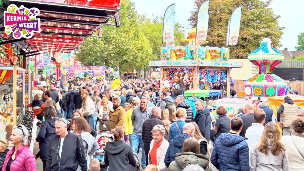 Foto: 'Kermis 2024 142'.